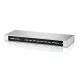 ATEN VS0801H 8-Port HDMI Switch