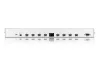 ATEN VS0801H 8-Port HDMI Switch