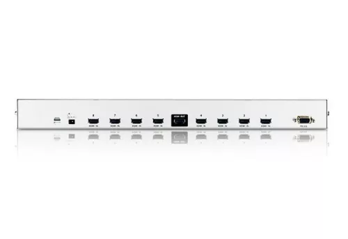 ATEN VS0801H 8-Port HDMI Switch