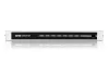 ATEN VS0801H 8-Port HDMI Switch