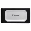 Kingston 1TB USB3.2 SXS2000 Silver