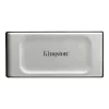 Kingston 500GB USB3.2 SXS2000 Silver