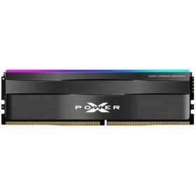 Silicon Power 16GB DDR4 3200MHz XPOWER Zenith RGB