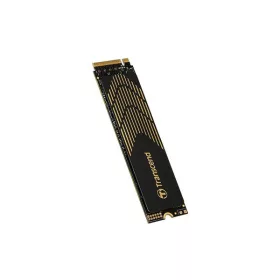 Transcend 1TB M.2 2280 NVMe 240S