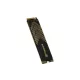 Transcend 1TB M.2 2280 NVMe 240S
