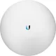 Ubiquiti airMAX NanoBeam ac Gen2 5GHz Bridge