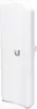 Ubiquiti airMAX Lite AP GPS
