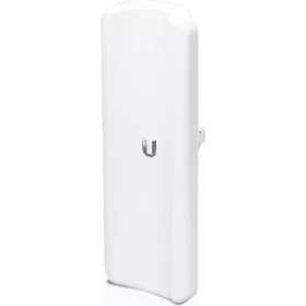 Ubiquiti airMAX Lite AP GPS