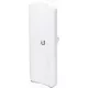 Ubiquiti airMAX Lite AP GPS