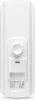 Ubiquiti airMAX Lite AP GPS