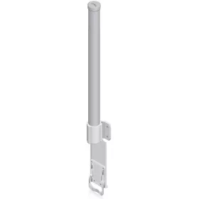 Ubiquiti airMAX 5 GHz, 13 dBi, Omni