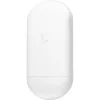 Ubiquiti Loco5AC 5GHz NanoStation AC Loco PoE Not Included Access Point White (5Pack)