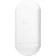 Ubiquiti Loco5AC 5GHz NanoStation AC Loco PoE Not Included Access Point White (5Pack)