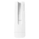 Mikrotik RouterBOARD OmniTIK PG-5HacD 5GHz Dual chain Access Point