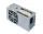 Chieftec 300W 80+ Bronze GPF-300P TFX OEM