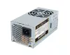 Chieftec 300W 80+ Bronze GPF-300P TFX OEM