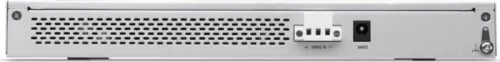 Ubiquiti XG 6 PoE 10G Managed switch