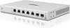 Ubiquiti XG 6 PoE 10G Managed switch