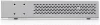 Ubiquiti XG 6 PoE 10G Managed switch