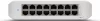 Ubiquiti Lite 16 PoE Gigabit Managed Switch