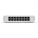 Ubiquiti Lite 16 PoE Gigabit Managed Switch