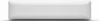 Ubiquiti Lite 16 PoE Gigabit Managed Switch