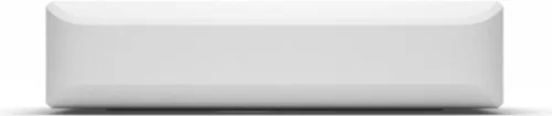Ubiquiti Lite 16 PoE Gigabit Managed Switch