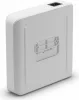 Ubiquiti Lite 16 PoE Gigabit Managed Switch