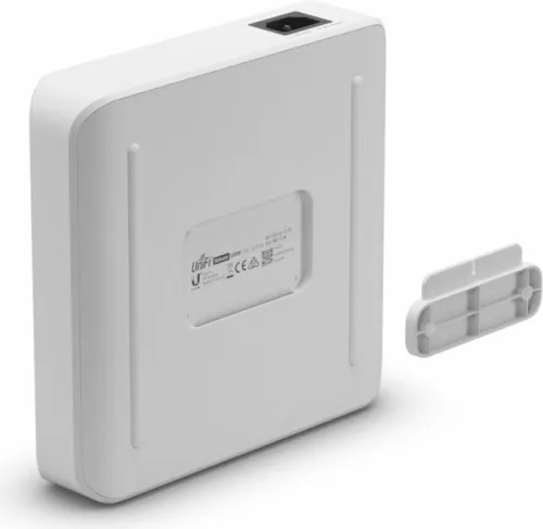 Ubiquiti Lite 16 PoE Gigabit Managed Switch