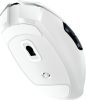 Razer Orochi V2 White