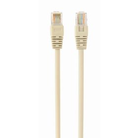 Gembird CAT6 U-UTP Patch Cable 30m Grey