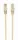 Gembird CAT6 U-UTP Patch Cable 30m Grey
