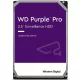 Western Digital 18TB 7200rpm SATA-600 512MB Purple Pro WD181PURP