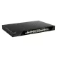 D-Link DGS-1520-28MP Layer 3 Stackable Smart Managed Switches