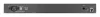 D-Link DGS-1520-28MP Layer 3 Stackable Smart Managed Switches