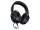 Razer Kraken X Lite Headset Black