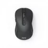 Hama MW-650 Multi-Device Wireless Optical Mouse Black