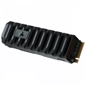 Corsair 1TB M.2 2280 PCIe NVMe MP600 Pro XT