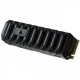 Corsair 1TB M.2 2280 PCIe NVMe MP600 Pro XT