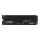Kingston 512GB M.2 2280 NVMe KC3000