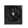 Zalman 500W 80+ MegaMax ZM500-TXII(V2)