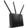 Asus 4G-AX56 AX1800 LTE Dual-band Router Black