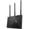 Asus 4G-AX56 AX1800 LTE Dual-band Router Black