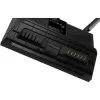 Asus 4G-AX56 AX1800 LTE Dual-band Router Black