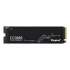 Kingston 2TB M.2 2280 NVMe KC3000
