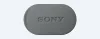 Sony MDRXB55APB Extra Bass Headset Black