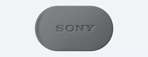 Sony MDRXB55APB Extra Bass Headset Black