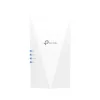 TP-Link RE500X AX1500 Wi-Fi 6 Range Extender White