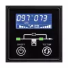 EATON 9E1000I 9E LCD 1000VA UPS