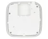 D-Link DAP-X2810 Nuclias Connect AX1800 Wi-Fi 6 Access Point White